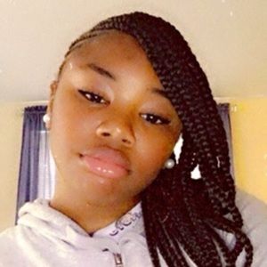 Meet your Posher, Heavenmaliyah